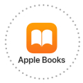 Apple Books link