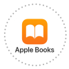 Apple Books link
