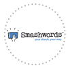 Smashwords link