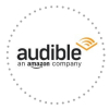 Audible link