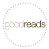 Goodreads link