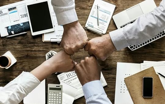 Developing Your Team Members