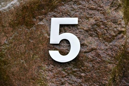 5 Managerial Behaviors to Improve (and 5 Habits to Avoid) for Hybrid Managers