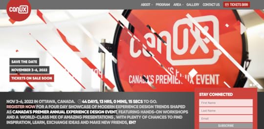 Zrzut ekranu 2022 09 19 o 19.59.44