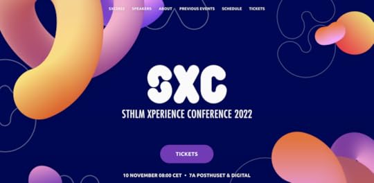 Zrzut ekranu 2022 09 19 o 20.02.44