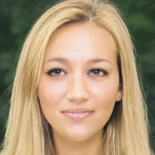 Calandra kor'Delphine