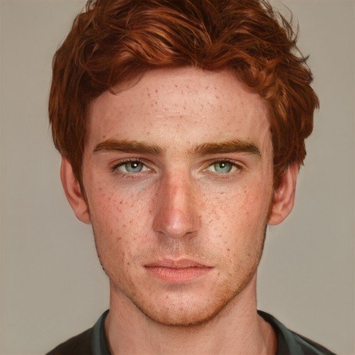 Robert Cox