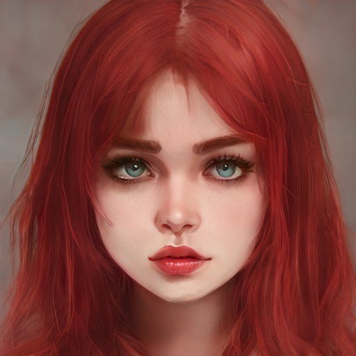 Hebe kor'Adonia