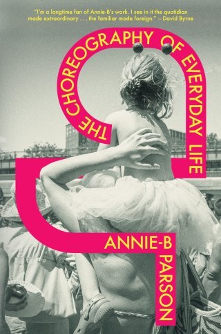 The Choreography of Everyday Life: A Leaping Antidote to Our Modern Loneliness