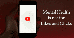 Mental Health