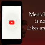 Mental Health