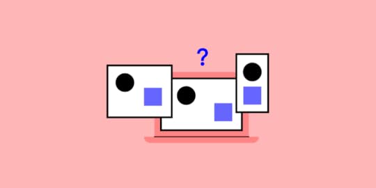 Responsive Design vs. Adaptive Design