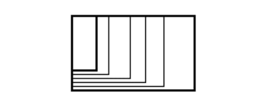 responsive vs. adaptive design