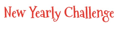 mountains-of-christmas-font