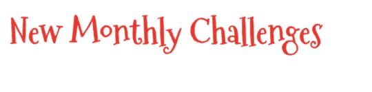 mountains-of-christmas-font