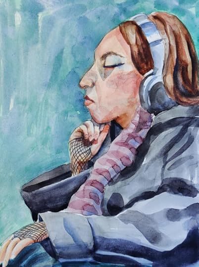 16693022368810_500px