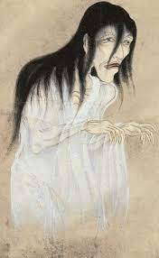 Unknown-9