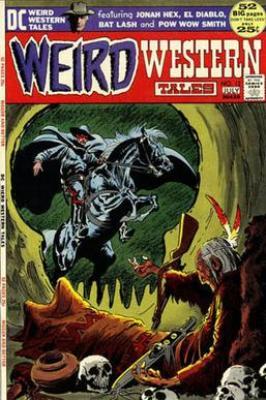 Weird_west_tales_12