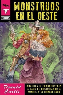 monstruos-en-el-oeste