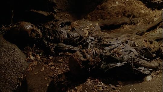 Caves | Lostpedia | Fandom