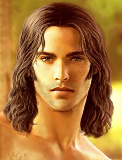 Prince (Snow White) | Portrait, Character inspiration male, Character ...