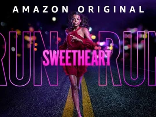 Run-sweetheart-run-horror-1200x900-1