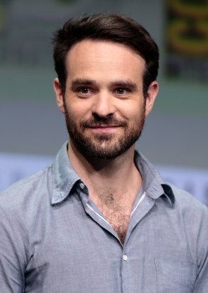Charlie_Cox_by_Gage_Skidmore