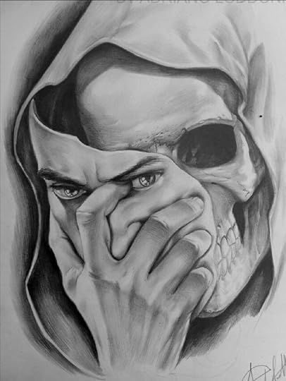 Screenshot-20221127-203015