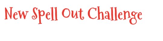 mountains-of-christmas-font