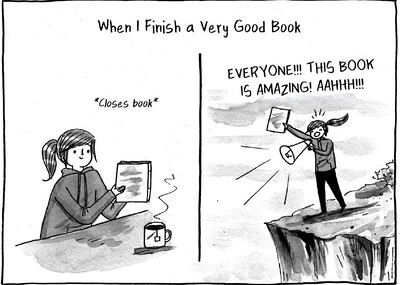 4B14B7EC-1B72-41ED-BAD5-148315EB3144