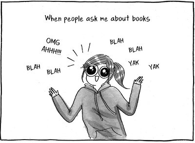 C4BECD9A-7ABA-4F24-8758-1FD277A9A4E9