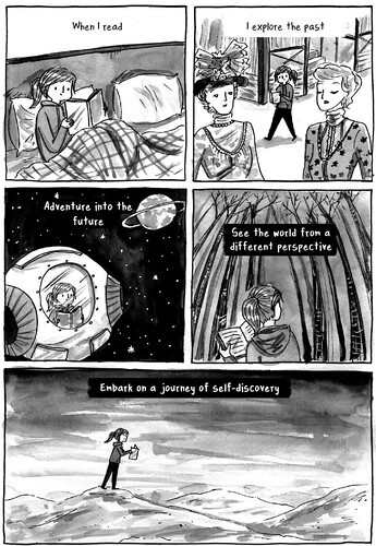 09BAE968-FB6F-4D28-9BFA-4A3F6C09E1F2