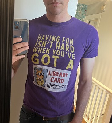 B322C0F5-A8C1-4761-86E0-997941246379