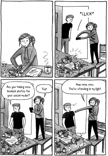 6A4AAEC5-4C78-4637-BDC1-632850AA1F34