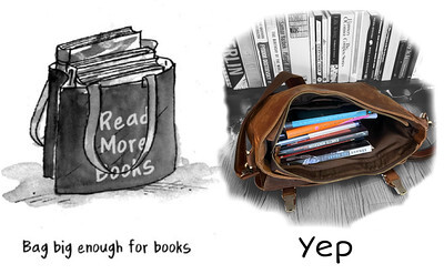 EA9E1330-558E-4D7C-9C3F-EBFFCD5ADB63