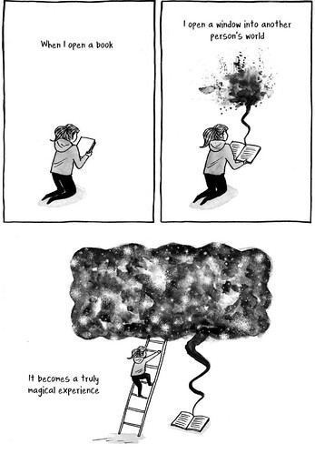 5BA8E9BE-620E-4827-B7D6-0A6665F8222D