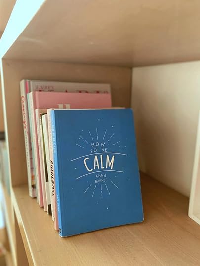 codependency books