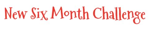 mountains-of-christmas-font