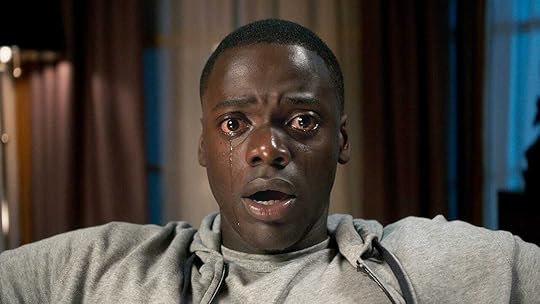 Reseña: Get Out – El horror como una gran crítica social | Código Espagueti