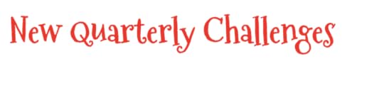 mountains-of-christmas-font