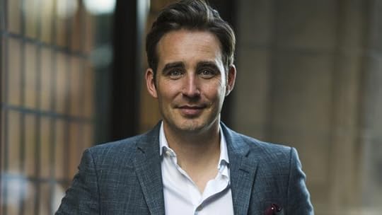 Phil-Jones-Oct2019-1-760x427