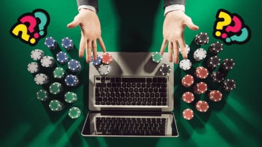 How to Choose an Online Casino - Best Casinos In The World