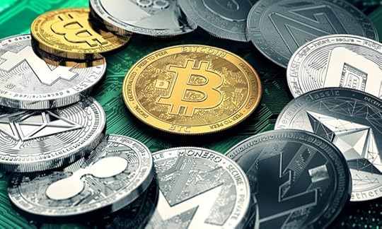 How to Invest in Cryptocurrency 2022: Beginners Guide