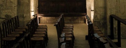 Excommunication in thirteenth-century England: a volatile tool