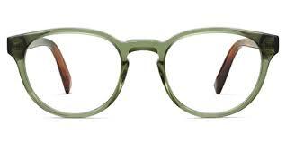 15 Best Reading Glasses to Shop in 2022, According to an Expert