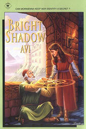 Bright Shadow