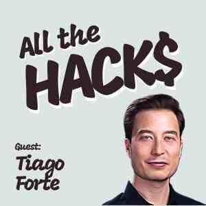 All the Hacks Podcast