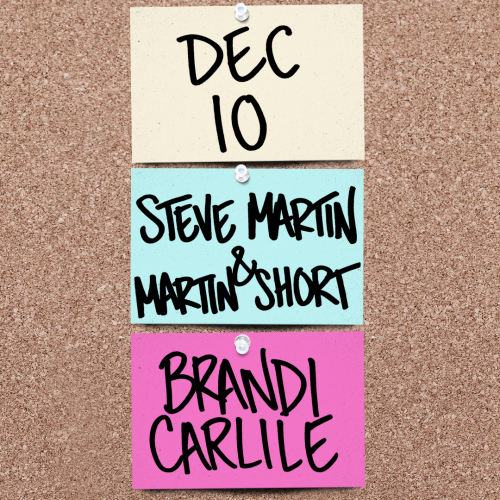 SteveMartin_MartinShort_SNL_SQ