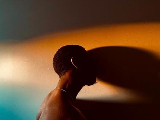 Your feelings are always valid. But understanding them is another matter