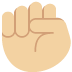 ✊🏼